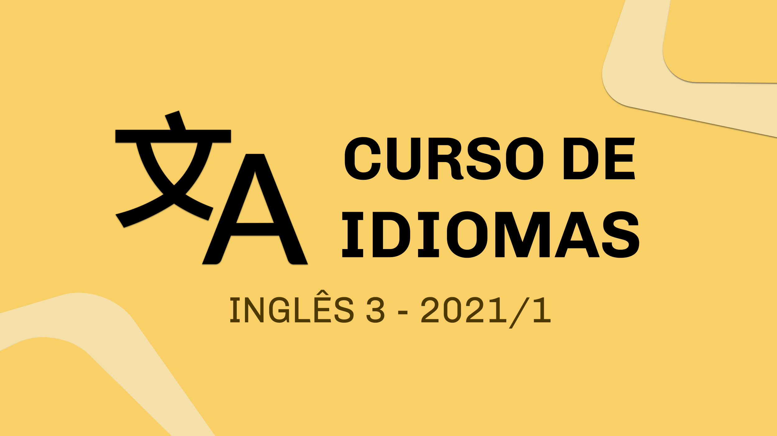 C mpus Novo Hamburgo Idiomas EAD 2021 1
